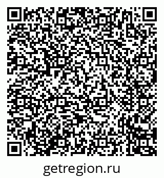 79635721285