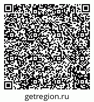 79635721286