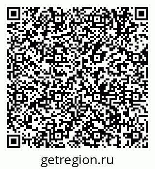 79635721289