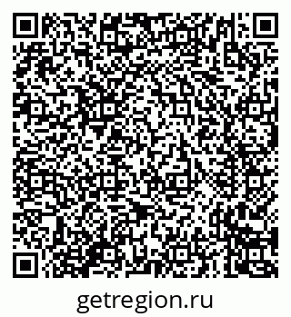 79635721290