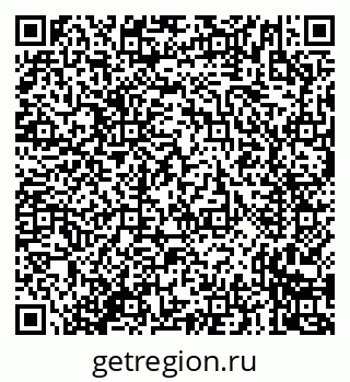 79635721291