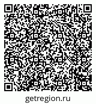 79635721292