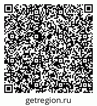 79635721293
