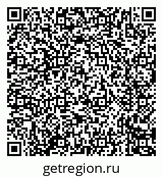 79635721294