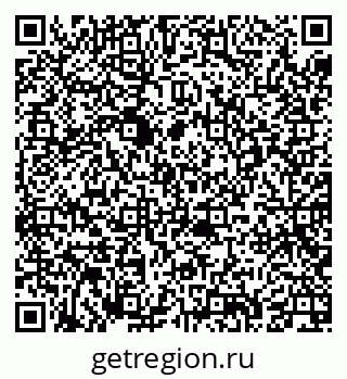 79635721295