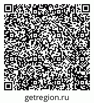 79635721296