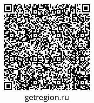 79635721297
