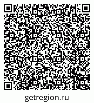 79635721298