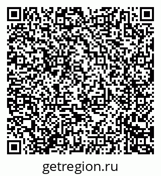 79635721302