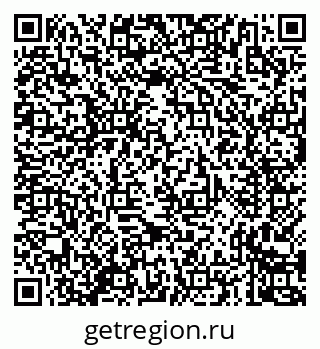 79635721304