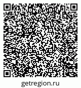 79635721305