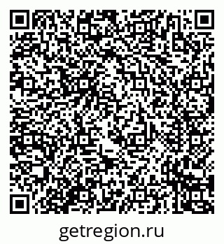 79635721309