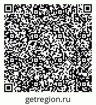79635721310