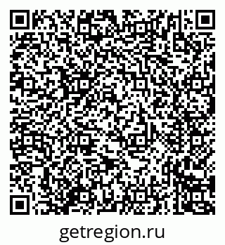 79635721312