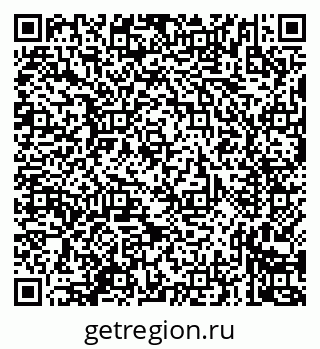79635721313