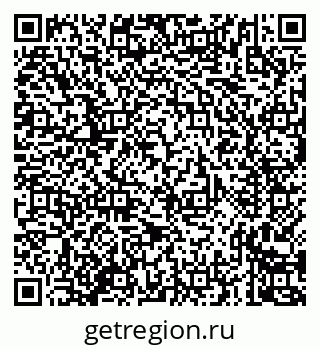 79635721316