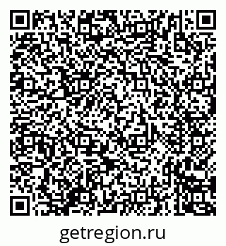 79635721317
