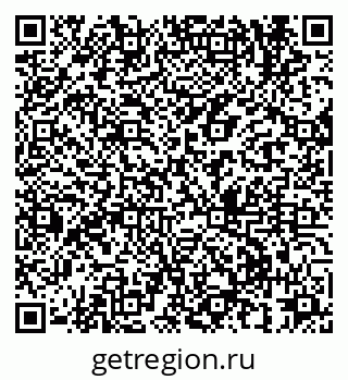 79635721319