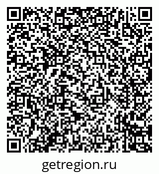 79635721320