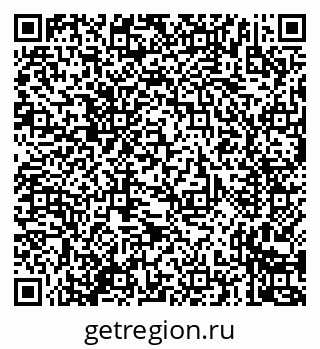 79635721321