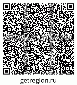 79635721322