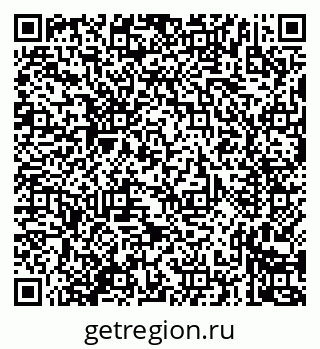 79635721323