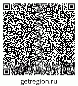 79635721324