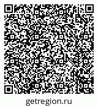 79635721325