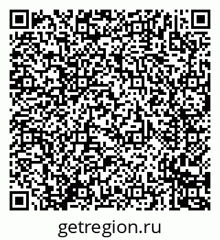 79635721328