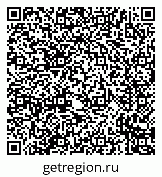 79635721329