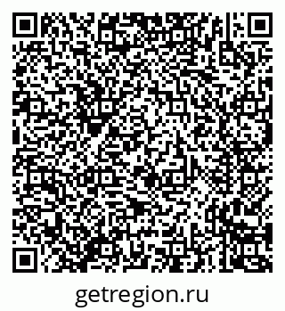 79635721330