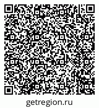79635721332