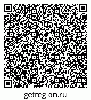 79635721333