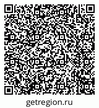 79635721335
