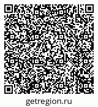 79635721337