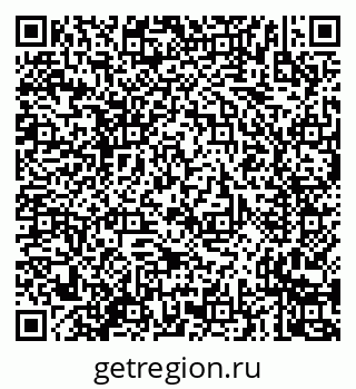 79635721338