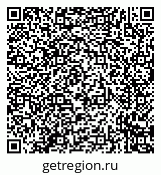 79635721339