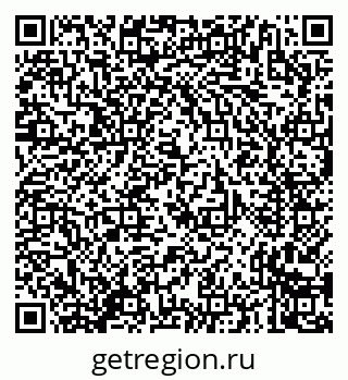 79635721340
