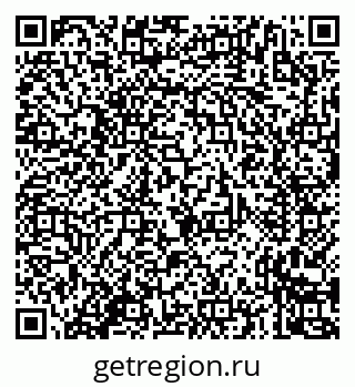 79635721341