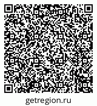 79635721343