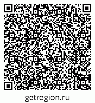 79635721344