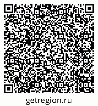 79635721345