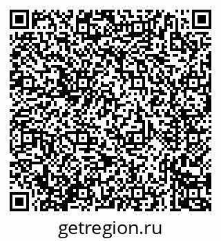 79635721347