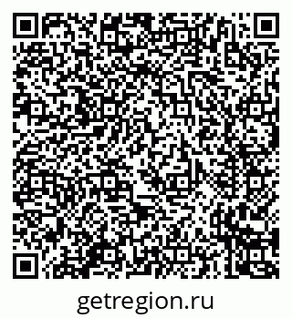 79635721349