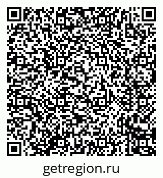 79635721350