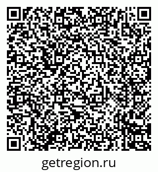 79635721351
