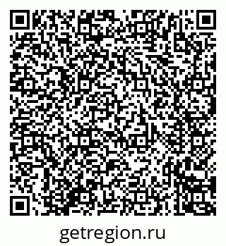79635721352