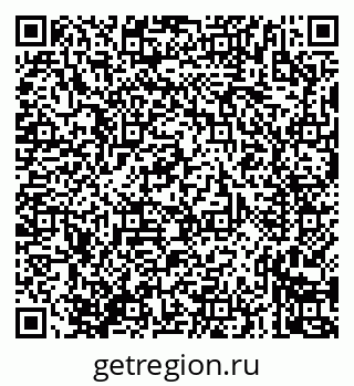 79635721353