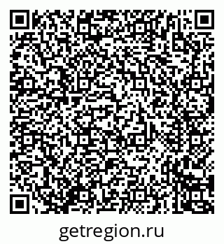 79635721355