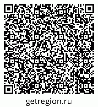 79635721357